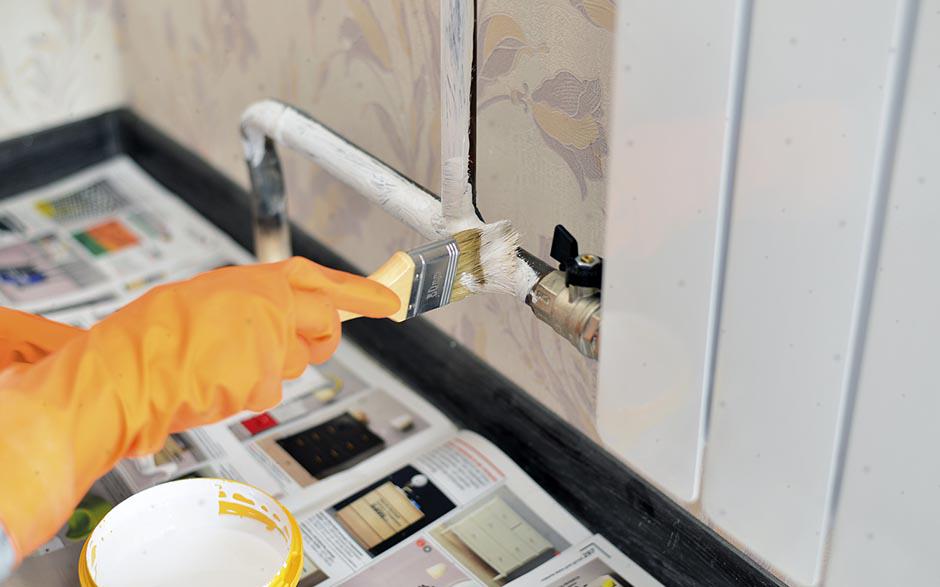 chauffe-eau électrique prix Viry-Châtillon